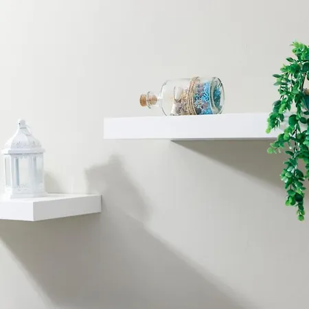 Elly's Parcheggio Privato *