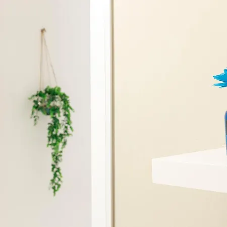 Elly's Parcheggio Privato Apartment