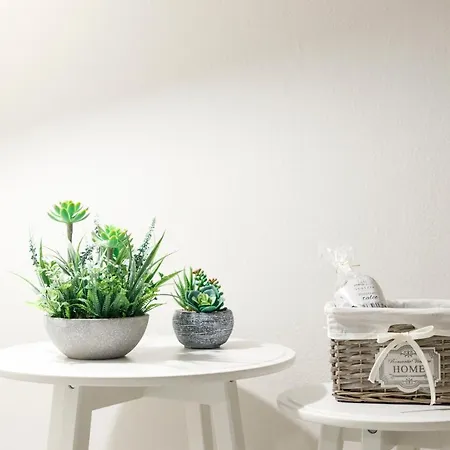 Elly's Parcheggio Privato