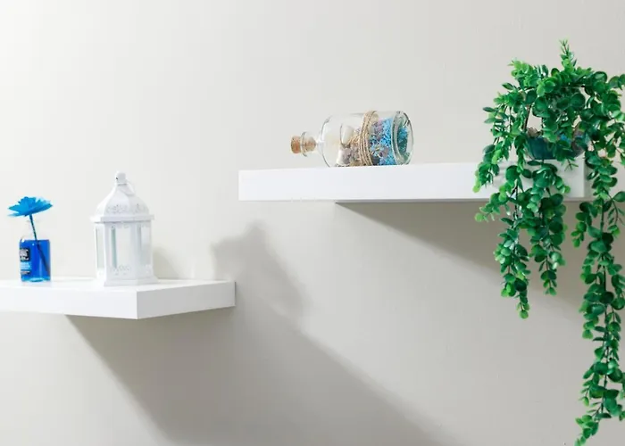 Elly's Parcheggio Privato *