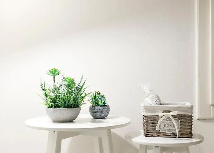 Elly's Parcheggio Privato